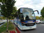 (238'476) - S�gesser, Wintersingen - Nr.