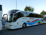 (238'995) - Inderm�hle, Rekingen - Nr.