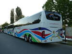 (238'999) - Inderm�hle, Rekingen - Nr.