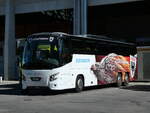 (240'079) - Gerber, Roggwil - BE 229'116 - VDL am 12.