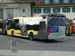 (240'616) - STI Thun - Nr.