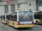 (242'086) - STI Thun - Nr.
