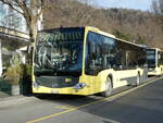 (246'049) - STI Thun - Nr.