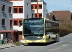 (247'556) - STI Thun - Nr.