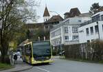 (247'996) - STI Thun - Nr.