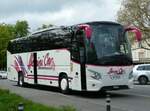 (249'298) - Heini Car, W�ngi - Nr.