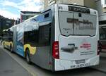 (249'836) - STI Thun - Nr.
