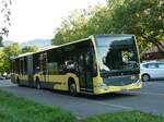 (252'798) - STI Thun - Nr.
