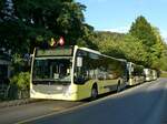(253'248) - STI Thun - Nr.