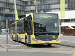 (253'380) - STI Thun - Nr.
