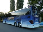 (253'887) - S�gesser, Wintersingen - Nr.