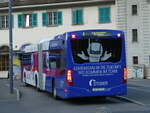 (253'893) - STI Thun - Nr.