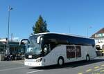 (255'446) - Helv�Cie, Satigny - Nr.