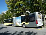 (255'533) - STI Thun - Nr.