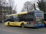 (258'565) - STI Thun - Nr.