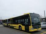 (258'650) - STI Thun - Nr.