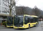 (258'669) - STI Thun - Nr.