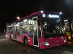 (258'671) - STI Thun - Nr.