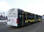 (258'810) - STI Thun - Nr.