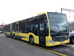 (258'811) - STI Thun - Nr.