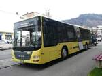 (259'440) - STI Thun - Nr.