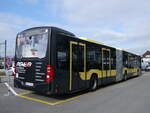 (259'784) - STI Thun - Nr.