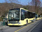 (259'833) - STI Thun - Nr.