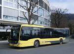 (260'199) - STI Thun - Nr.