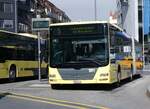 (260'204) - STI Thun - Nr.