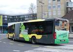 (260'249) - STI Thun - Nr.
