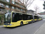 (260'251) - STI Thun - Nr.