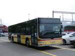 (261'849) - STI Thun - Nr.