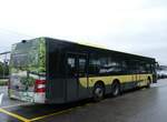 (262'174) - STI Thun - Nr.