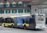 (262'370) - STI Thun - Nr.