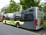 (262'403) - STI Thun - Nr.