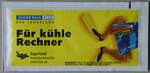 (263'336) - ZVB-Frischhaltet�chlein am 2.