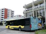(263'364) - STI Thun - Nr.