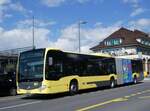 (263'671) - STI Thun - Nr.