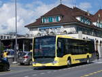 (263'672) - STI Thun - Nr.