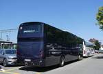 (263'819) - Helv�Cie, Satigny - GE 963'673 - Bova am 19.