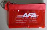 (264'254) - AFA-Reiset�schli am 1.