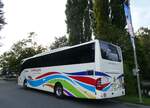(264'894) - Inderm�hle, Rekingen - Nr.