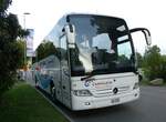 (264'895) - Inderm�hle, Rekingen - Nr.