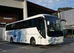 (265'016) - Aus Italien: Sadd�, Cassino - EY-783 LL - MAN am 25.