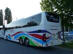 (265'539) - Inderm�hle, Rekingen - Nr.