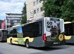 (266'586) - STI Thun - Nr.