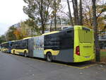 (268'392) - STI Thun - Nr.