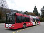 (272'929) - STI Thun - Nr.