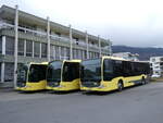 (273'041) - STI Thun - Nr.