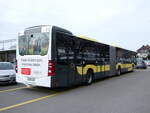 (273'113) - STI Thun - Nr.